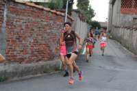 img_8914_small.jpg