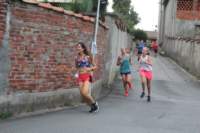 img_8915_small.jpg