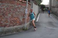 img_8932_small.jpg