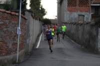 img_8978_small.jpg