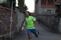 img_8981_small.jpg