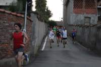 img_8982_small.jpg