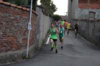 img_8985_small.jpg