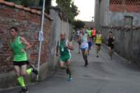 img_8986_small.jpg