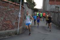 img_8987_small.jpg