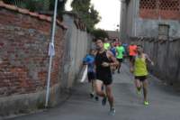 img_8988_small.jpg