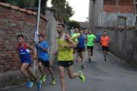 img_8989_small.jpg