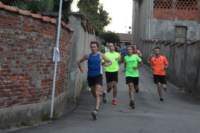 img_8990_small.jpg