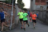img_8991_small.jpg