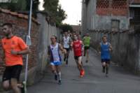 img_8992_small.jpg
