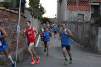 img_8993_small.jpg