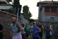 img_9037_small.jpg