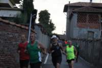 img_9040_small.jpg