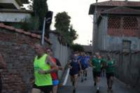 img_9041_small.jpg