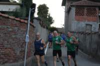 img_9042_small.jpg