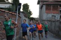 img_9043_small.jpg
