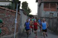 img_9045_small.jpg