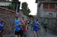 img_9046_small.jpg