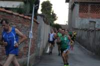 img_9047_small.jpg