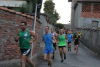 img_9048_small.jpg