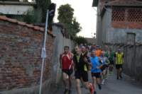 img_9049_small.jpg