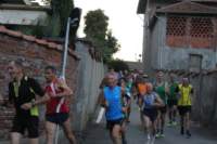img_9050_small.jpg