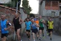 img_9051_small.jpg