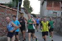 img_9052_small.jpg