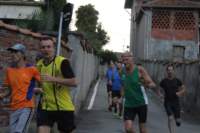 img_9053_small.jpg