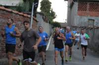 img_9055_small.jpg