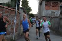 img_9056_small.jpg
