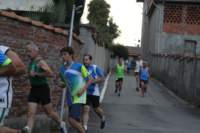 img_9059_small.jpg