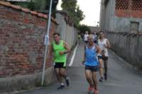 img_9060_small.jpg