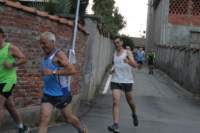 img_9061_small.jpg