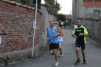 img_9063_small.jpg