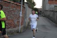 img_9064_small.jpg