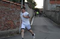 img_9065_small.jpg