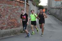 img_9066_small.jpg