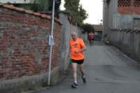 img_9067_small.jpg