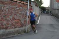 img_9069_small.jpg