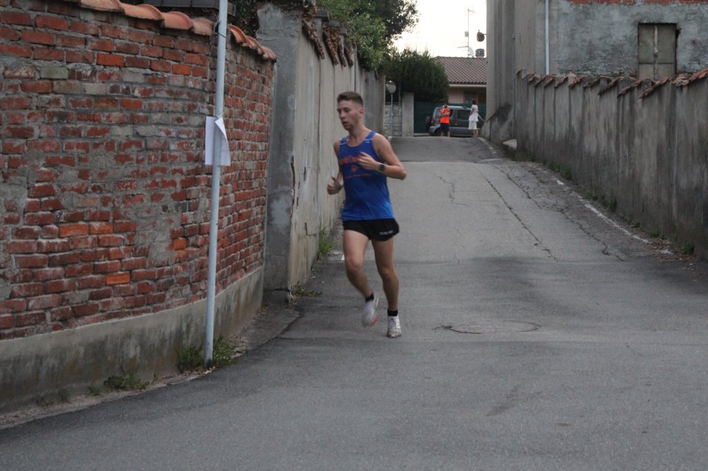 img_9074.jpg