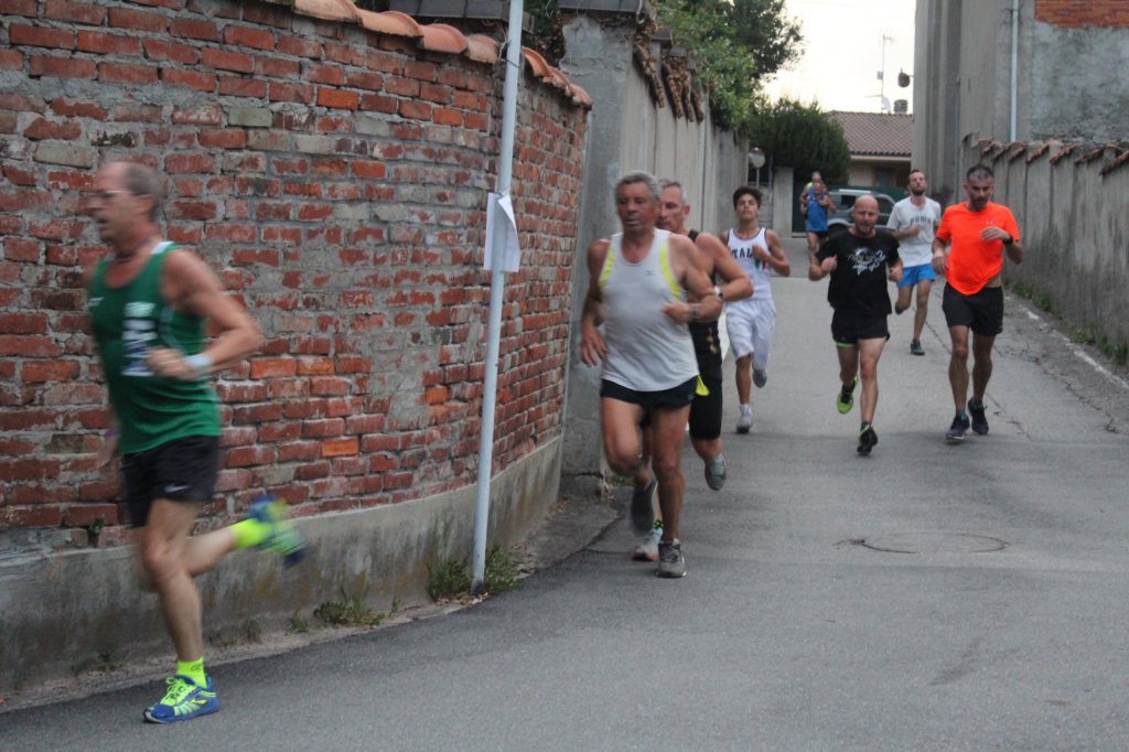 img_9129.jpg