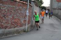 img_9136_small.jpg