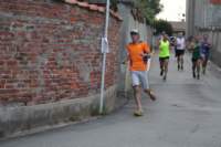 img_9137_small.jpg