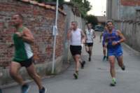 img_9139_small.jpg