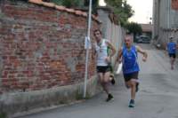 img_9140_small.jpg