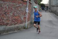 img_9141_small.jpg