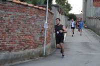 img_9146_small.jpg