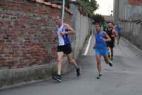 img_9147_small.jpg