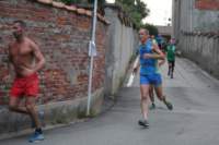img_9150_small.jpg